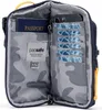 pacsafe borsa a tracolla Go Tech Crossbody Bag Coastal Blue Anteprima dell’immagine prodotto 12