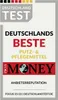 Fugen Reiniger 500ml 500ml MELLERUD Produktbild-Vorschau 5
