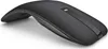 Dell WM615 Wireless - Maus Schwarz Neu Produktbild-Vorschau 1