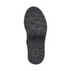 Tamaris Damen Stiefel 16508-36, 16508-37, 16508-38, Produktbild-Vorschau 6