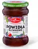 Powidła śliwkowe domowe 330g Urbanek Podgląd zdjęcia produktu 2