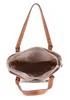 Sonja - Shopper 38 cm (midnight) Produktbild-Vorschau 5