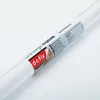 d-c-fix Möbel-Klebefolie Uni seidenmatt Weiß 67,5 cm x 2 m Produktbild-Vorschau 6
