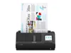 EPSON ES-C380W Dokumentenscanner Produktbild-Vorschau 2