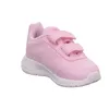 Scarpe adidas Temsaur Run 2.0 Cf I Jr GZ5854 Pulovr adidas Náhled obrázku produktu 21