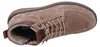 Pius Gabor  Herrenschuhe Stiefel Schnürer Winterstiefel Productafbeelding-voorbeeld 20