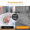 Imou Cue 2 Produktbild-Vorschau 14
