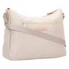 PICARD Umhängetasche Schultertasche Adventure Shopper Sand Produktbild-Vorschau 8