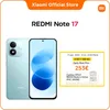 Xiaomi MZB0P7XEU - Smartfón - 128 GB Náhľad obrázku produktu 12