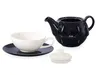 Buchensee Tea for one Set / Teeset Lena, Teekanne 500ml, Produktbild-Vorschau 3