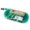 Gartenschlauch Wasserschlauch Kunststoffschlauch Schlauch Produktbild-Vorschau 8