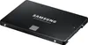 Samsung SSD 870 Evo 2,5  250GB SATA III Produktbild-Vorschau 5
