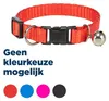 Trixie Katzenhalsband, Nylon Produktbild-Vorschau 19