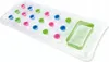 Luftmatratze Intex 59894EU (188 x 71 cm) Produktbild-Vorschau 26