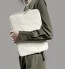 TomToc Terra-A27 Laptophülle für Laptop 13" Snowberg Produktbild-Vorschau 8