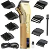 Camry | Premium Hair Clipper | CR 2835g | Cordless | Number Anteprima dell’immagine prodotto 13