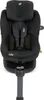 Joie i-Spin 360 turvaistuin, 40 - 105 cm, Shale Produktbild-Vorschau 4