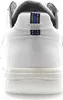 ELTEN Halbschuh S3 ESD Ghost Low 72071 weiß Gr. 44 Anteprima dell’immagine prodotto 6