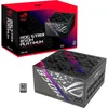 ASUS ROG-STRIX-850P-GAMING, PC-Netzteil, (1x 12-Pin High Produktbild-Vorschau 1