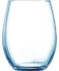 Primary Tumbler 35cl - 6 Stück Produktbild-Vorschau 2
