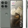 Motorola edge 60 pro, 16,9 cm (6.67"), 12 GB, 512 GB, 50 Náhľad obrázku produktu 6