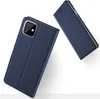 Etui na telefon komórkowy Apple iPhone 11 Book Case Etui Podgląd zdjęcia produktu 2