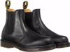 Dr. Martens 2976 (ungefüttert) 11853001 Black Smooth EU 38 Produktbild-Vorschau 12