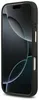 Guess 4G Stripe MagSafe Hülle für iPhone 17 Pro Max - Produktbild-Vorschau 5