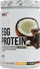 Best Egg Protein 900 g Chocolate coconut Produktbild-Vorschau 1