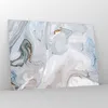 Bilder auf glas - Abstraktion modern - 100x70cm - Produktbild-Vorschau 4