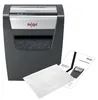 Rexel Momentum X410 paper shredder Particle-cut shredding Productafbeelding-voorbeeld 8