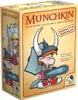 Munchkin 1+2 Produktbild-Vorschau 2