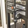 SIENA GARDEN Balkonschirmklammer Universal Produktbild-Vorschau 4