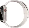 Spigen Proflex Ez Fit Hybridglas-Displayschutz fr Apple Produktbild-Vorschau 4