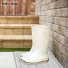 KOTARBAU® Ociekacz Mata Wycieraczka Podstawka Na Mokre Buty Podgląd zdjęcia produktu 7