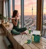 NaturWelle Kollagen Gelenke Fortigel® 10.000mg – Produktbild-Vorschau 7