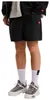 Shorts The North Face NF0A8FHDJK31 für Herren Produktbild-Vorschau 3