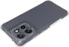 TPU Hülle Clear Armor Soft Case für Motorola Moto Edge 50 Produktbild-Vorschau 5