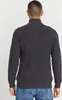 SOLID SDXenox Herren Strickpullover Troyer Grobstrick Produktbild-Vorschau 3