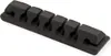 ROLINE USB 3.2 Gen 1 Hub, 7fach, austauschbare Tasten, Produktbild-Vorschau 6