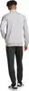 Trainingsanzug Adidas JI8876 für Herren Produktbild-Vorschau 2