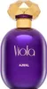 Ajmal Viola Eau de Parfum per donna 75 ml Anteprima dell’immagine prodotto 3
