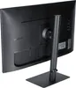 Samsung S80A, 68,6 cm (27"), 3840 x 2160 Pixel, 4K Ultra Produktbild-Vorschau 22