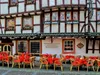 Calvendo Bernkastel Kues - Für das Wohl wird reichlich Produktbild-Vorschau 2