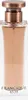 Fragrance World Francique 63.55 Eau de Parfum 100ml Produktbild-Vorschau 2