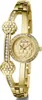 Guess Damen Uhr Armbanduhr CHLOE GW0756L2 Edelstahl Produktbild-Vorschau 8