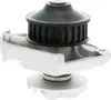 VAICO Kühlmittelpumpe Wasserpumpe für FIAT PANDA (169) Produktbild-Vorschau 7