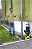 Kärcher 2.637-729.0 Rohrreinigungs-Set 7,5m Produktbild-Vorschau 6