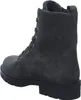 Gabor 54.651 Damen Stiefeletten - bequeme Stiefelette grau Produktbild-Vorschau 48