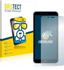BROTECT Schutzglas für Xiaomi Redmi 7A Schutzfolie Panzer Produktbild-Vorschau 1